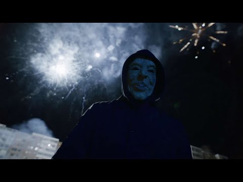 LaStreet - Co Sign (Official Music Video)