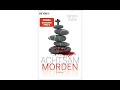 🎧 Karsten Dusse - Achtsam morden