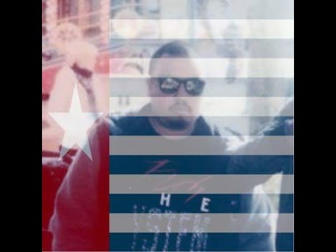 ND aka Maluku Alifuru Ride2gether