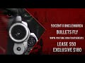 BULLETS FLY-50 CENT X UNCLE MURDA-TYPE BEAT-(PROD BY COATSE BEATS) BULLETS FLY-50 CENT X UNCLE MURDA-TYPE BEAT-(PROD BY COATSE BEATS)