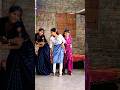 Hamra Sasur Ji Ke Beta Ho Trending Shorts Bhojpuri Dance Youtubeshorts Viralvideo