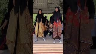 Download lagu tari zapin siswa smk mp3