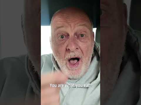 One EASY tip for becoming a better composer #composer #orchestra #musicproduction