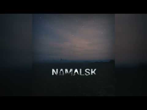 03 - Namalsk OST - Morning