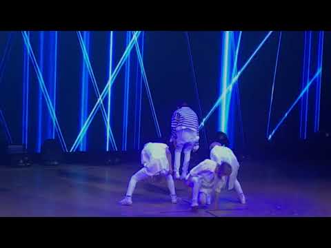 170825 Highlight - Seventeen - Diamond Edge in Toronto