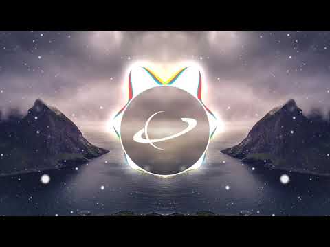 Spinner Sunny - Shankara