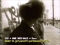 Bone Thugs N Harmony Foe The Love Of Money Video