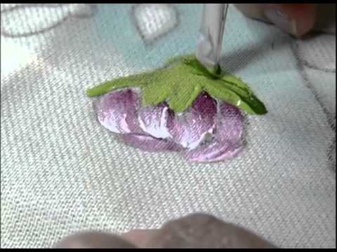 Mulher.com 23/10/2012 Beth Matteelli - Pano de copa semaninha 02