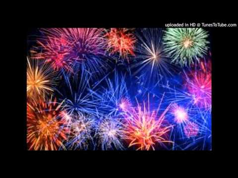 Today's Tango Is... Fuegos Artificiales - Juan D'Arienzo 26-02-1941