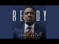 Ready