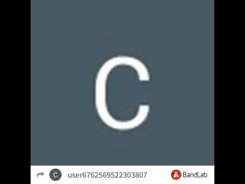 Lil Lonzo Trash Ass Chicken Chicken