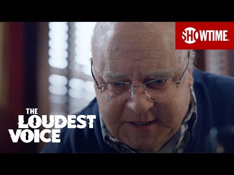 The Loudest Voice 1.07 (Preview)