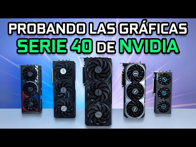 Vídeo relacionado con Funda protectora para RTX4060 / RTX4070i / RTX4080S / RTX4090 caja de almacenamiento estuche rígido bolsa a prueba de arañazos tarjeta gráfica bolsa de transporte solución de almacenamiento