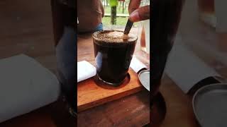 Download lagu secangkir kopi hangat ☕ mari ngopi mp3 Download lagu secangkir kopi hangat ☕ mari ngopi mp3