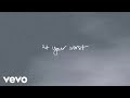 At Your Worst by Madison Beer
