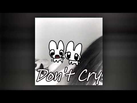 [FREE FOR PROFIT] Hyperpunk x DnB x hyperpop x hyperphonk type beat - Don't cry