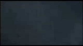 Skinny Puppy "Haze" SPV