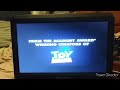 Opening To Treasure Island 1950 2003 DVD