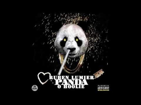 ♛♛♛ RUBEN LUMIER ♛♛♛  - PANDA O HOOLIE