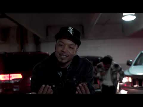 Wave Luciano - Beheaded (feat. Te Weez)