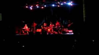 Lambchop - Your Fucking Sunny Day