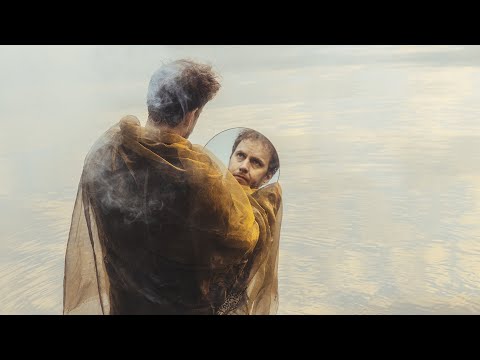 Podpořili jste vydání 13. alba a prvního zpěvníku CERMAQUE