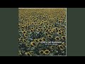 The Disease - Echo & the Bunnymen - Topic The Disease