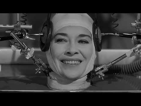 video frame placeholder