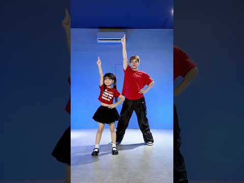 BLACKPINK - CHAMPION ❤️ #bobodancestudio #blackpink