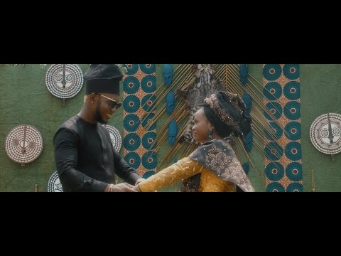 Siano Babassa - AGBAN ( Clip Officiel)