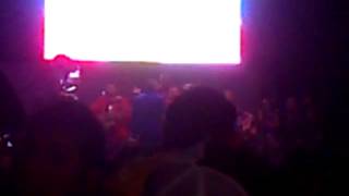 El Telegrama - EL KOMANDER