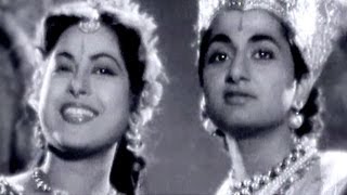 Har Phool Mein Masti Hai - Anita Guha, Maya - YouTube