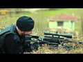 Kurtlar Vadisi Pusu 290 Bölüm Fragmanı