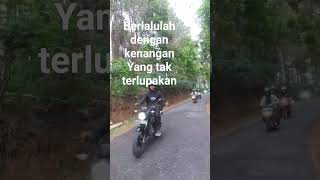 Download lagu kitabersama@ibenkfallsetyo5423#lagucinta#bestlagupopindonesia#lagubaru#liriklaguindo#music#viral mp3