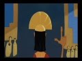 The Avengers New Groove