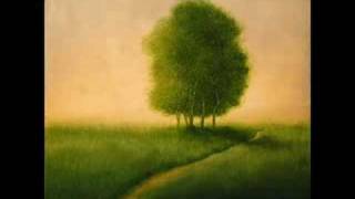 Morning Dew ~ Robert Plant