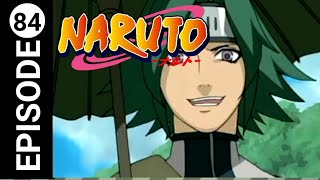 Naruto episode 84 in hindi  Explanation video  jus
