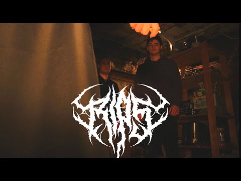 RIPS | A Student Grindhouse Film