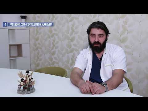 centrele de scădere în greutate în guwahati