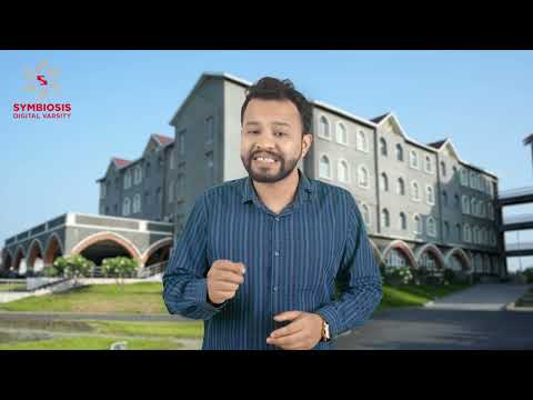 Symbiosis Digital Varsity’s technology certification courses | SDV