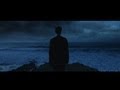 James Blake - Overgrown (Official Video)