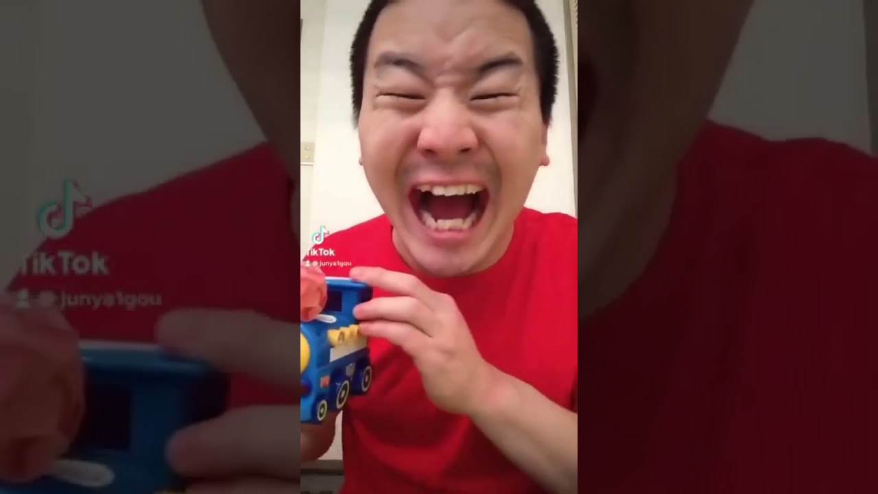 Jouny funny man p1 #asmr #youtubeshorts #trending #viral #memes #shortvideo