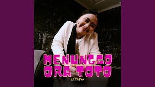 Download lagu Menungso Ora Toto mp3