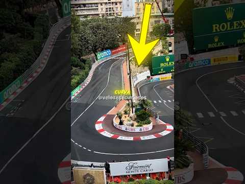 a CURVA mais PERIGOSA do MUNDO! 🤯🤯