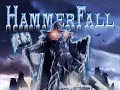 The Unforgiving Blade - Hammerfall