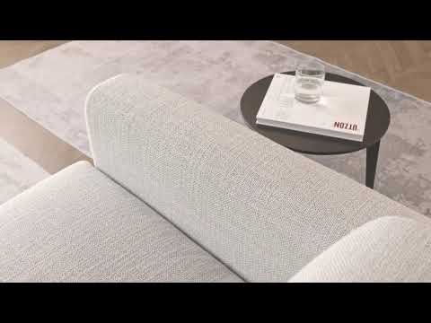 Killian Sofa Bed From Innovation Living