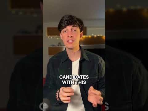 PROs and CONs of the new Google Advanced Data Analytics Certification