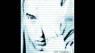 Eminem - Off The Wall (Feat. Redman) (Clean)