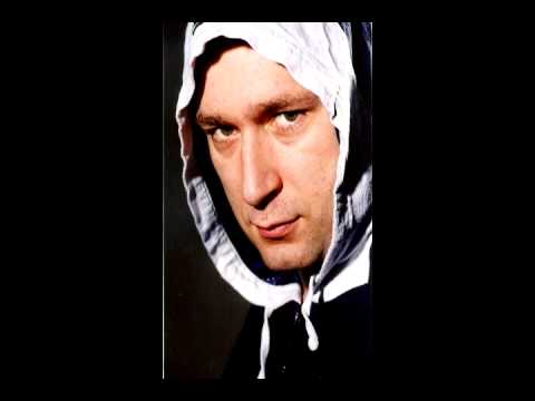 Daniel Landa - Vypravěčská