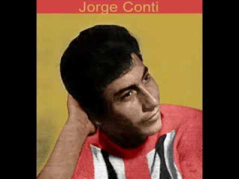 Jorge Conti - Limbo rock